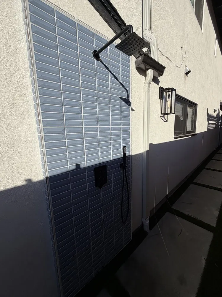 Custom yard maintenance in San Diego, CA - Pacific Landscaping and Maintenance