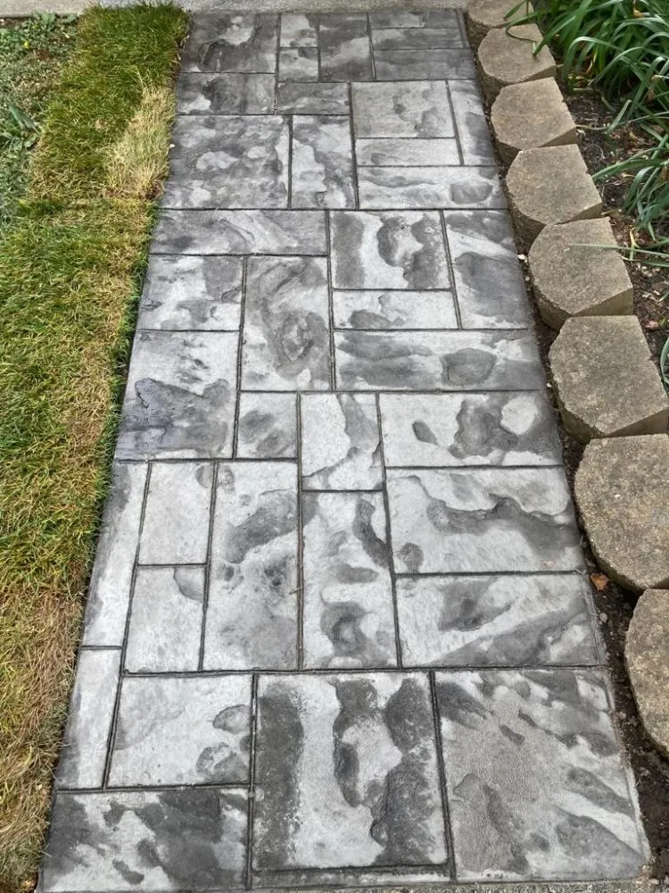Trusted residential landscaping for outdoor upgrades across Cross Junction, VA - Pacific Landscaping