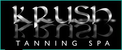 Affordable landscaping services experts serving Kent, WA - Pacific Landscaping