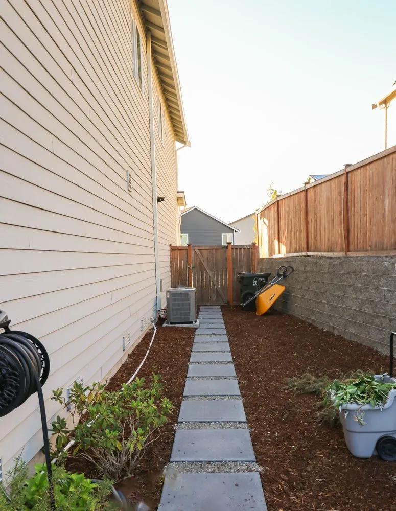 Top-rated landscaping services experts serving Kent, WA - Pacific Landscaping