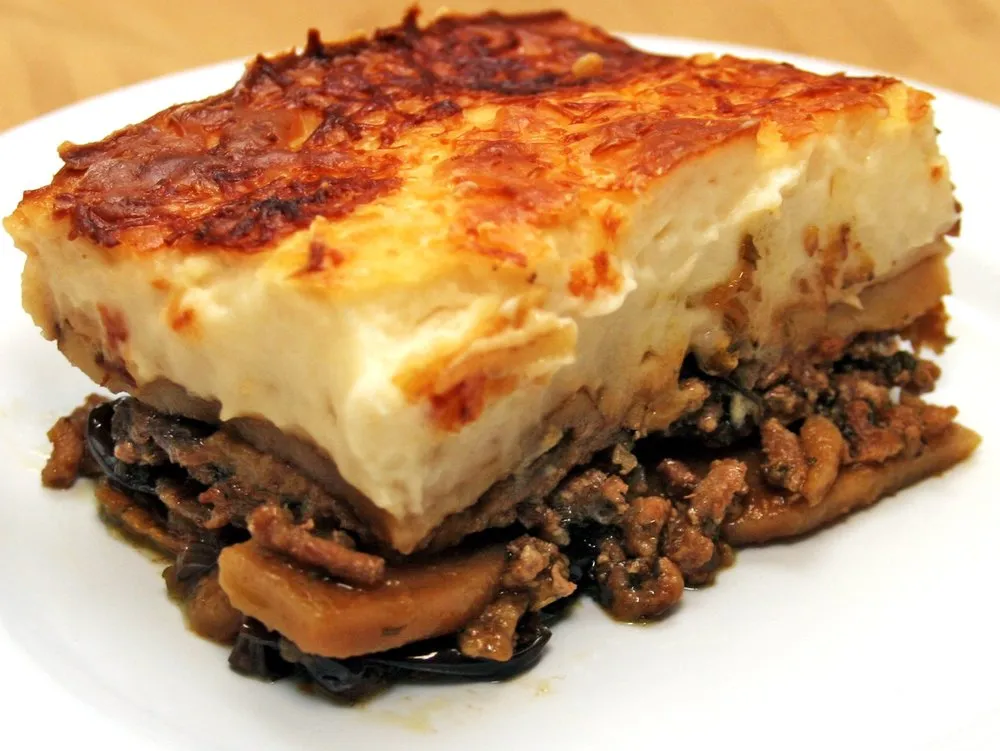 Top-rated landscape design experts serving Kent, WA - Pacific Landscaping