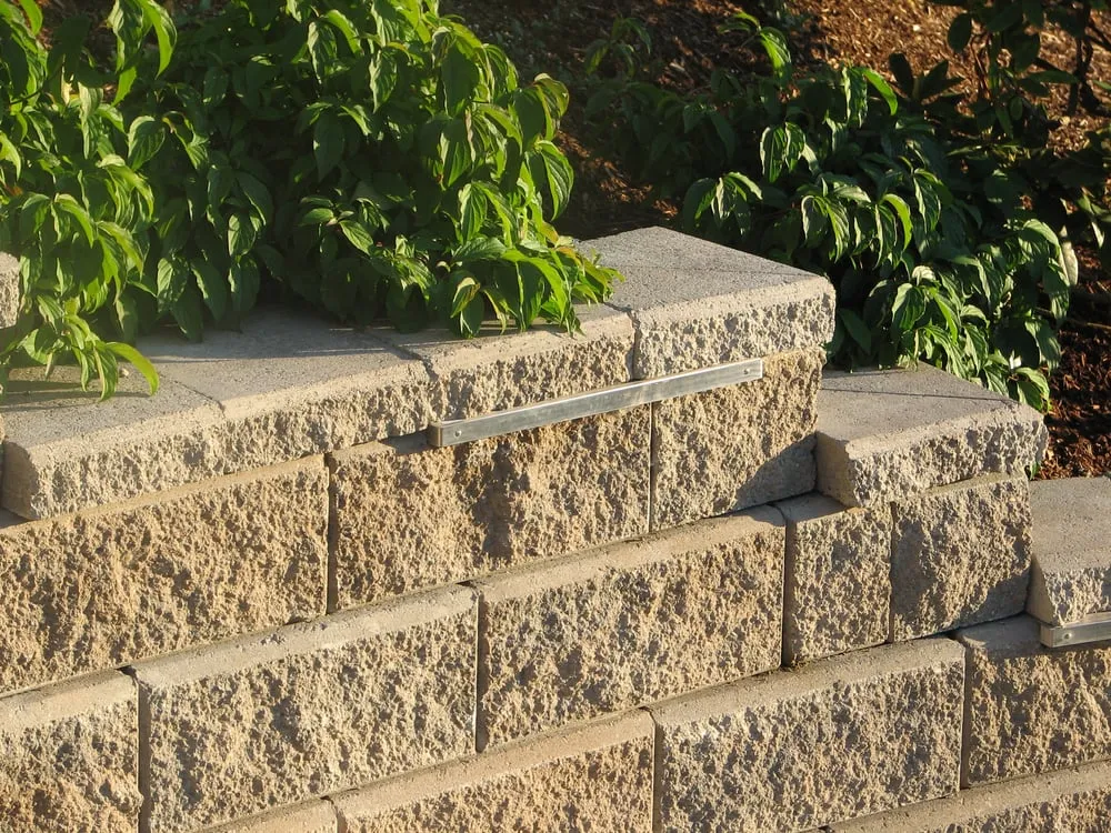 Affordable outdoor landscaping near you across Seattle, WA - Pacific Landscaping