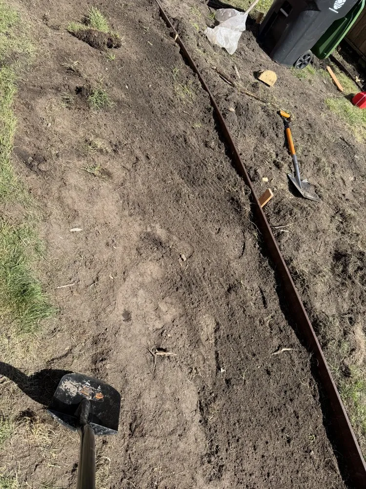 Top-rated yard maintenance near you across Fort Bragg, CA - Pacific Landscaping Services