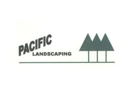 Professional outdoor landscaping for outdoor upgrades across Walnut Creek, CA - Pacific Landscaping