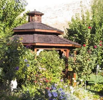 Reliable landscape installation in Walnut Creek, CA - Pacific Landscaping