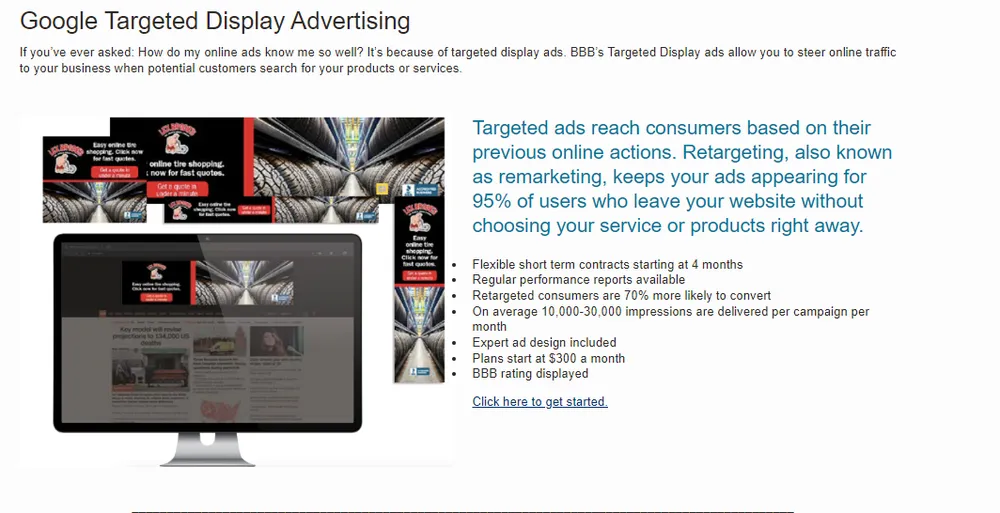 Local lawn care service for beautiful yards across Spokane Valley, WA - Pacific Lawn & Pest