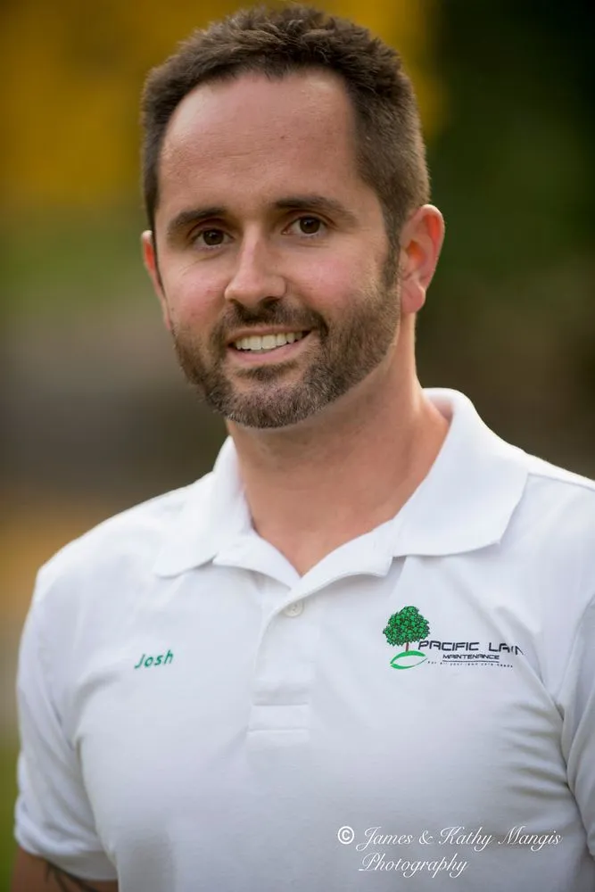 Custom yard maintenance experts serving Spokane Valley, WA - Pacific Lawn & Pest