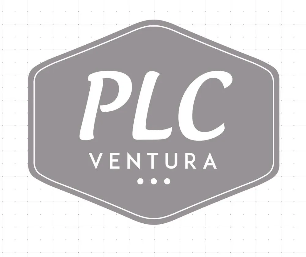 Local landscape installation in Camarillo, CA by Pacific Lawn Care