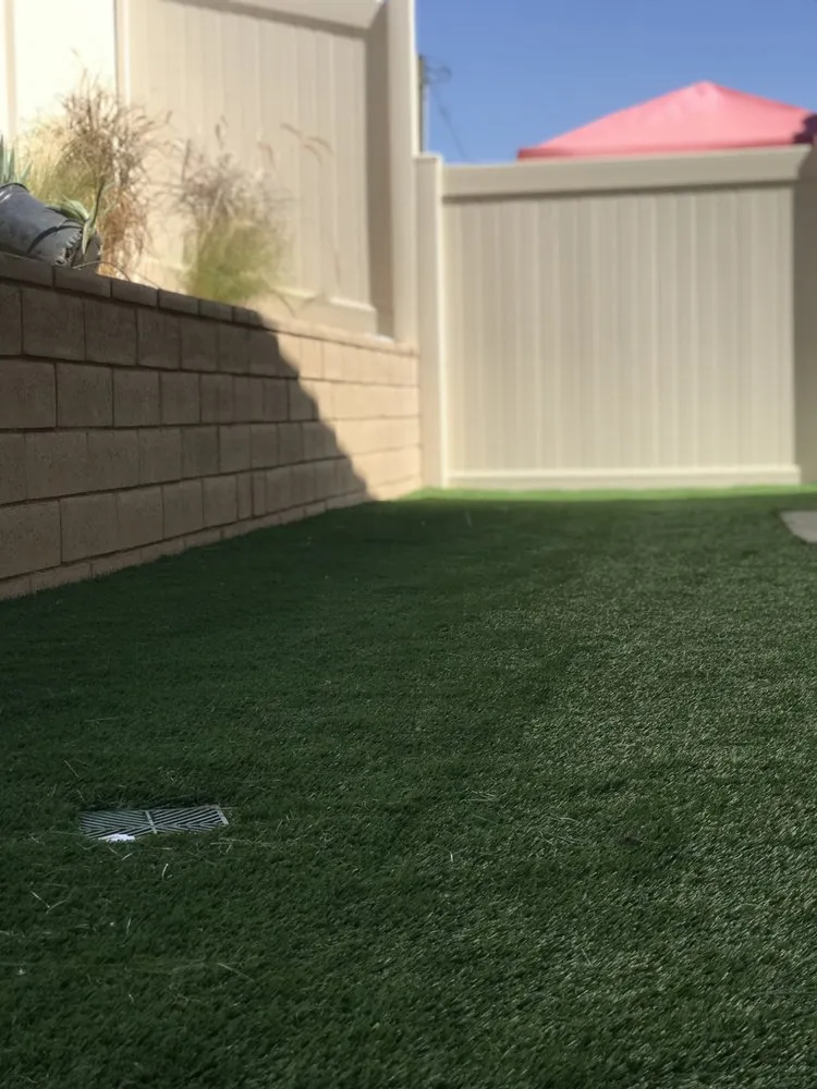 Top-rated landscaping services experts serving Camarillo, CA - Pacific Lawn Care