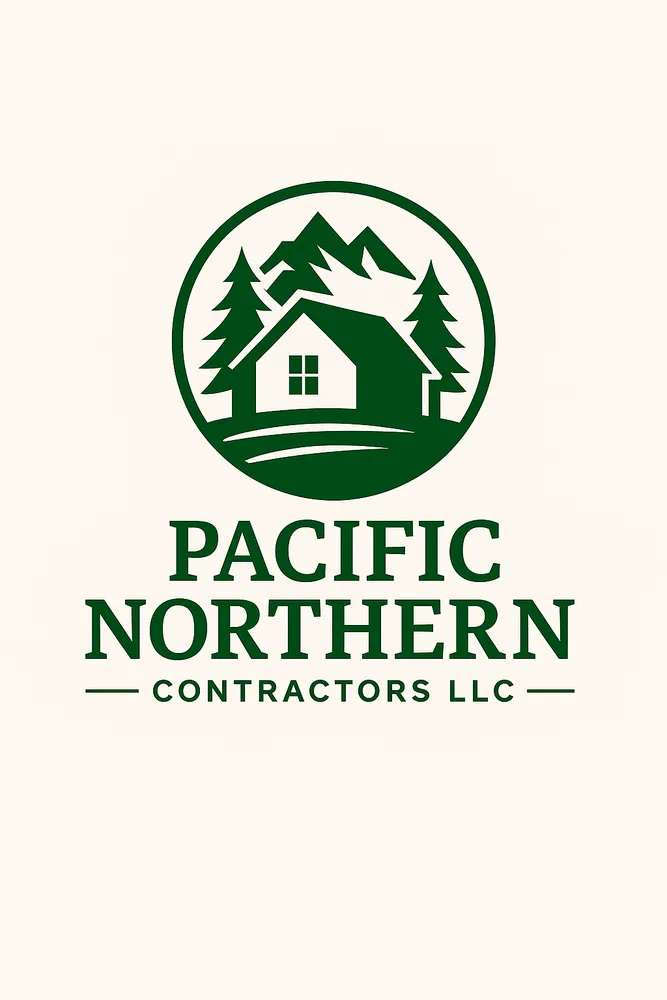 Reliable lawn mowing service for residential properties in Longview, WA by Pacific Northwest Contractors