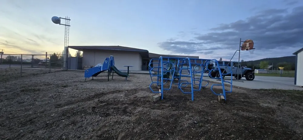 Affordable outdoor landscaping in Longview, WA - Pacific Northwest Contractors