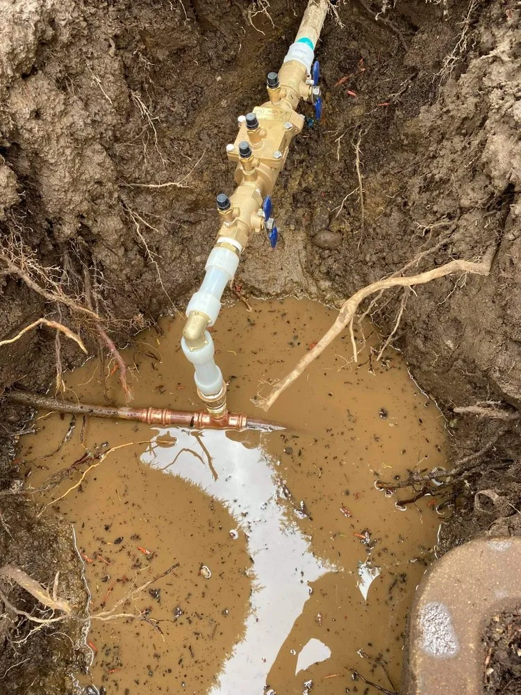 Reliable garden landscaping for year-round maintenance in Seattle, WA by Pacific NorthWest Irrigation