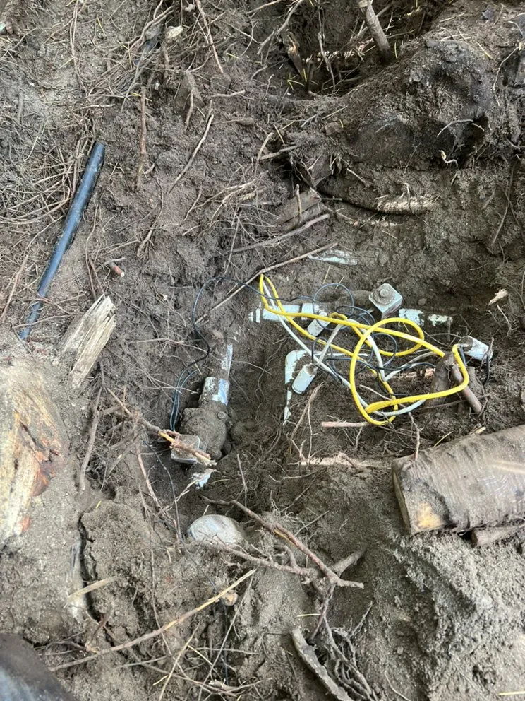 Professional yard maintenance for homes across Seattle, WA - Pacific NorthWest Irrigation