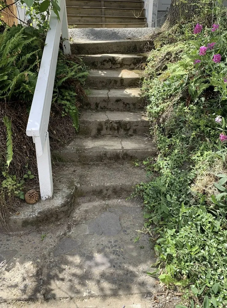 Local lawn care service in Hillsboro, OR - Pacific Northwest Landscape Pros