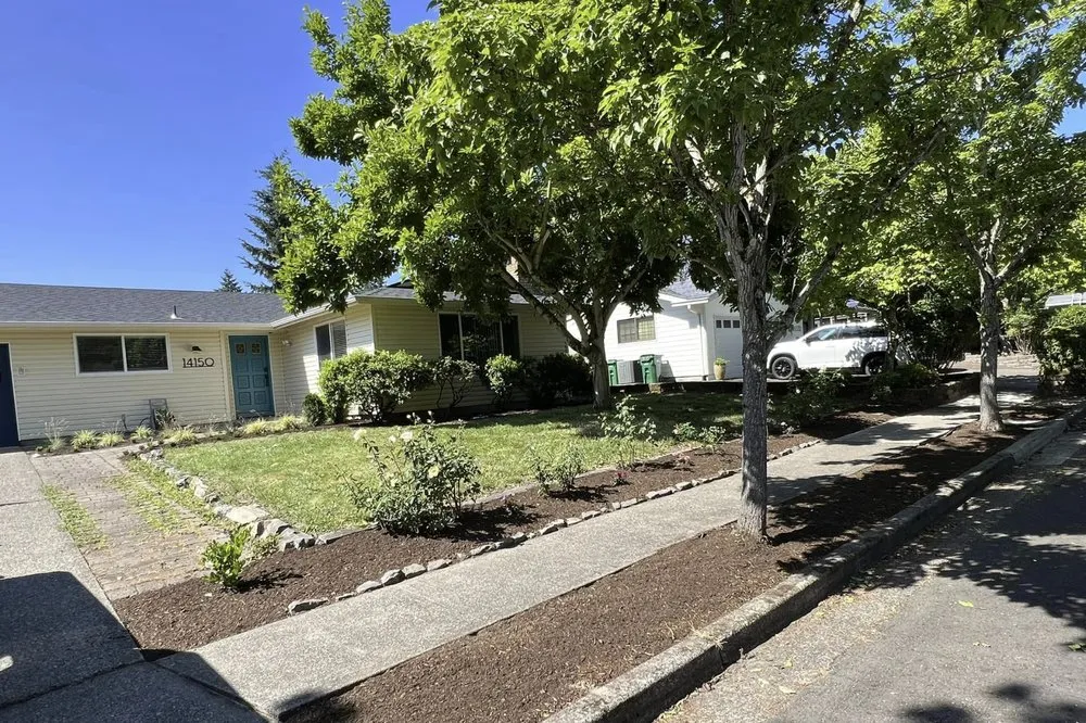 Reliable outdoor landscaping in Hillsboro, OR - Pacific Northwest Landscape Pros