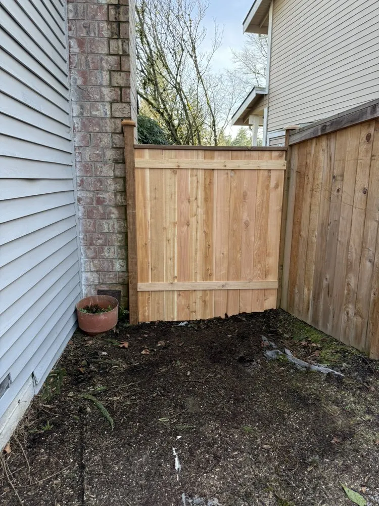 Reliable lawn mowing service for outdoor upgrades across Lynnwood, WA - Pacific Northwest Rockeries