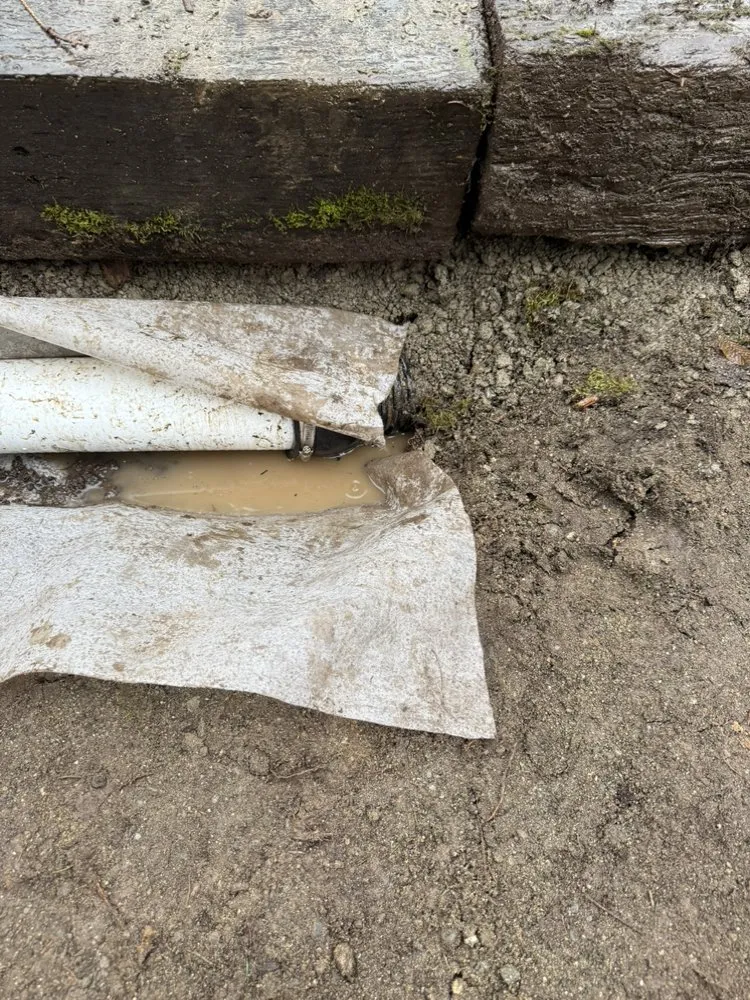 Professional landscape design for residential properties in Lynnwood, WA by Pacific Northwest Rockeries