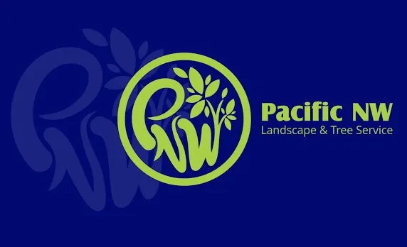 Top-rated residential landscaping for residential properties in Portland, OR by pacific NW Landcape & Tree Services