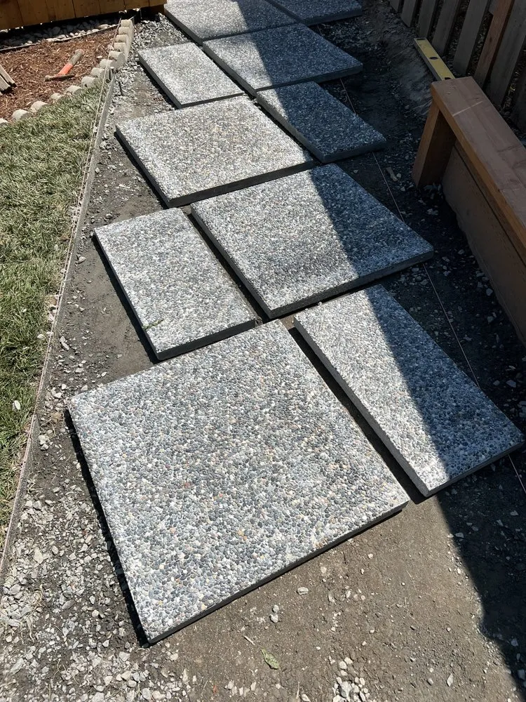 Reliable outdoor landscaping for outdoor upgrades in Portland, OR by pacific NW Landcape & Tree Services