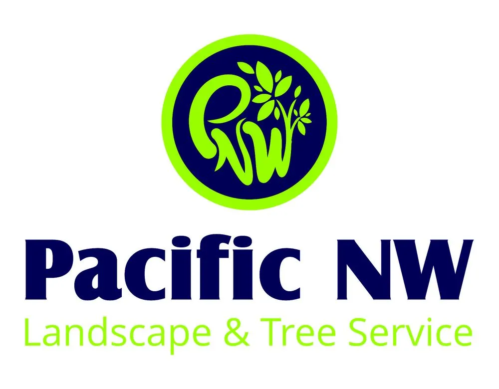 Expert residential landscaping for beautiful yards across Oregon City, OR - Pacific NW Landscape & Tree Services
