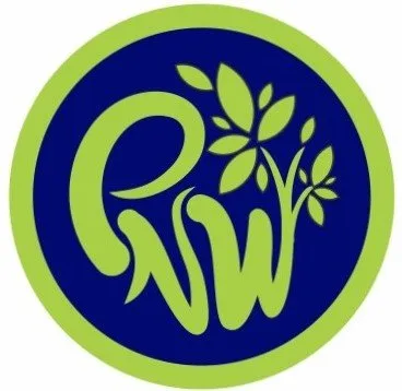 Top-rated lawn care service for outdoor upgrades across Oregon City, OR - Pacific NW Landscape & Tree Services