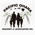 Trusted outdoor landscaping in Kahului, HI - Pacific Ohana Masonry & Landscaping