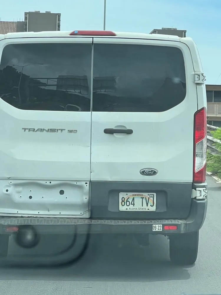 Affordable outdoor landscaping experts serving Honolulu, HI - Pacific Outdoor Living