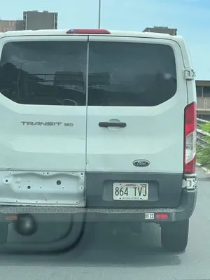 Pacific Outdoor Living Logo