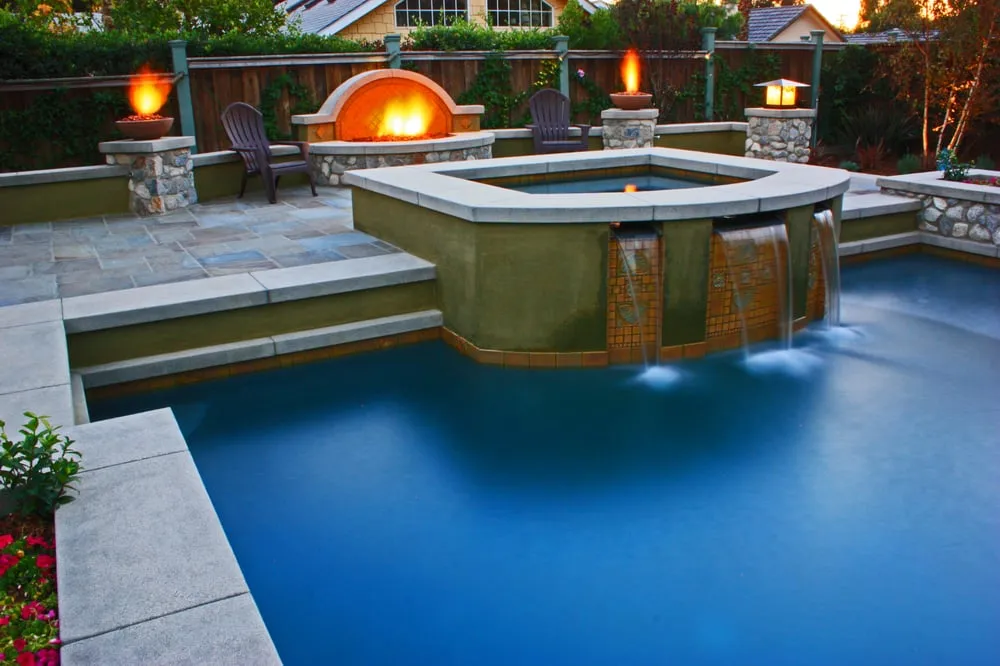 Expert residential landscaping for outdoor upgrades across Sun Valley, CA - Pacific Outdoor Living