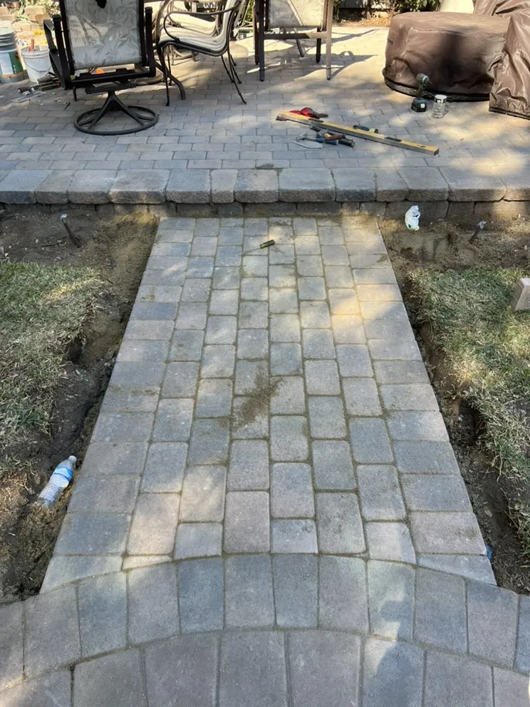 Top-rated yard maintenance experts serving Lake View Terrace, CA - Pacific Paradise Concrete