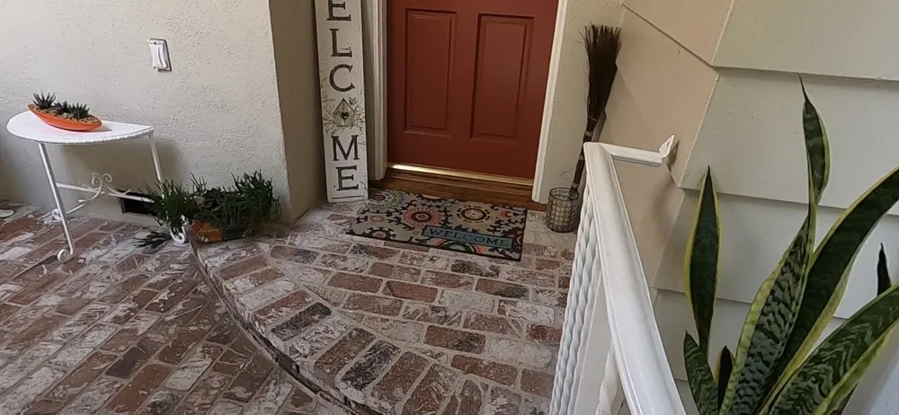 Local yard cleanup service experts serving Lake View Terrace, CA - Pacific Paradise Concrete