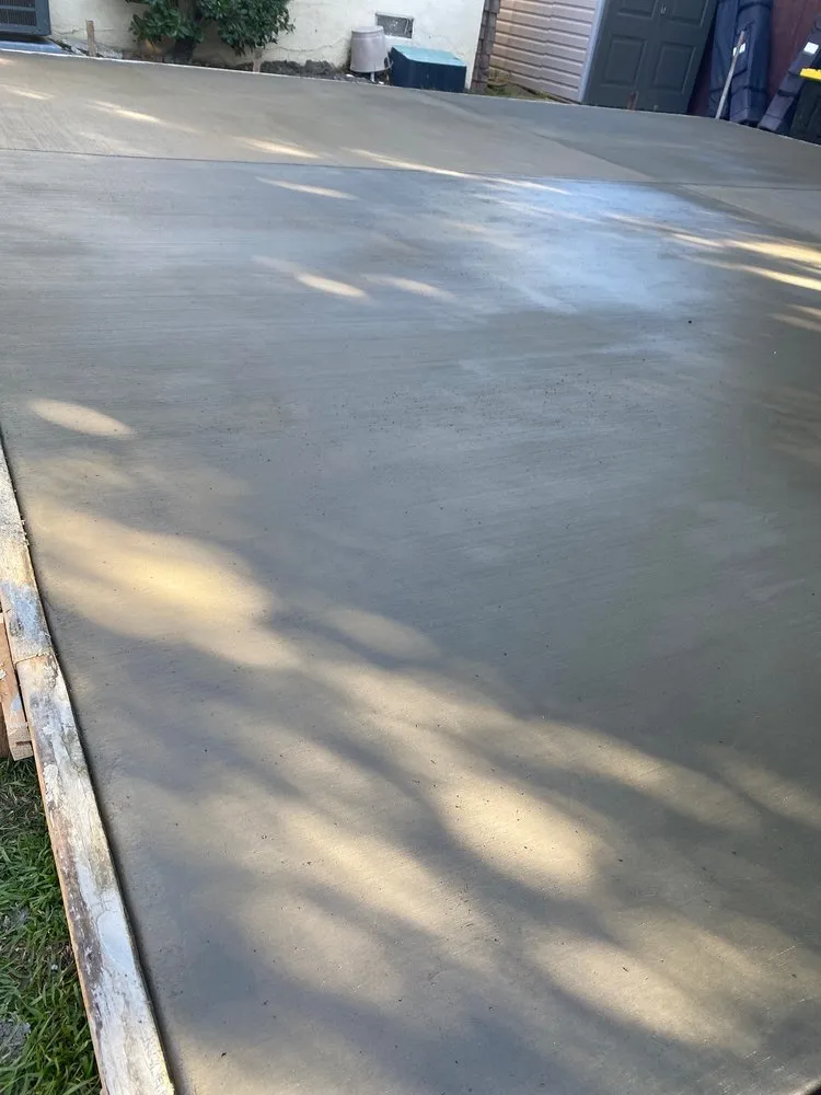 Local residential landscaping for homes across Lake View Terrace, CA - Pacific Paradise Concrete