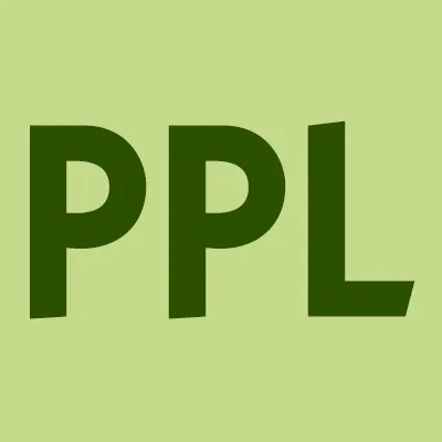 Local lawn care service for residential properties across Sylmar, CA - Pacific Paradise Landscape