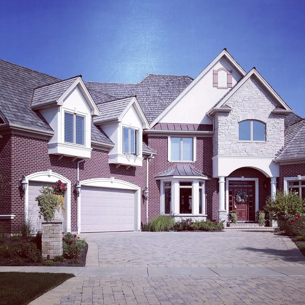 Reliable lawn care service for homes across Lake Elsinore, CA - Pacific Paver Solutions