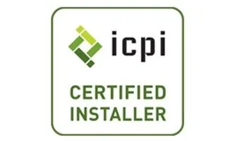 Professional landscape design for outdoor upgrades in Lake Elsinore, CA by Pacific Paver Solutions