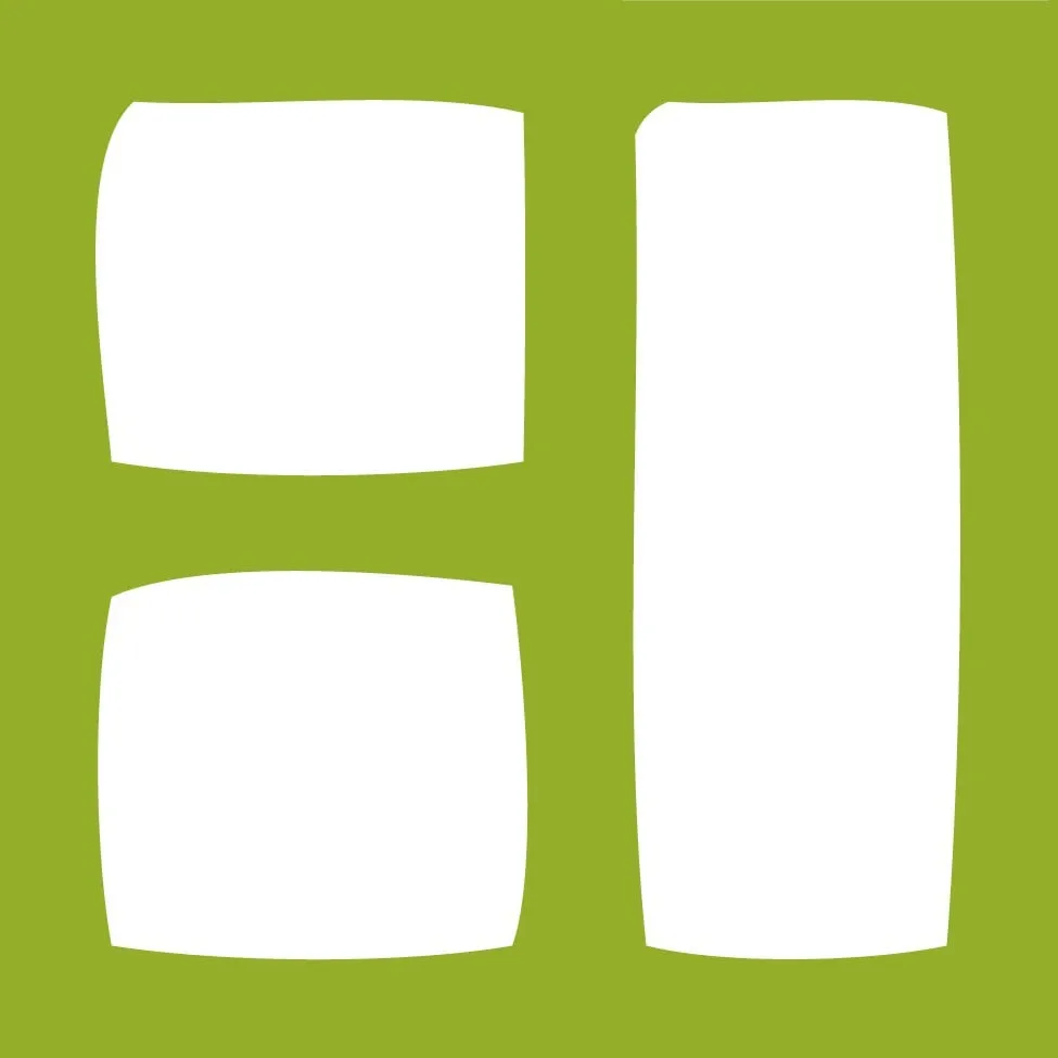 Custom yard maintenance experts serving Lake Elsinore, CA - Pacific Paver Solutions