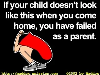 Professional residential landscaping in Los Angeles, CA by Pacific Ponds & Design