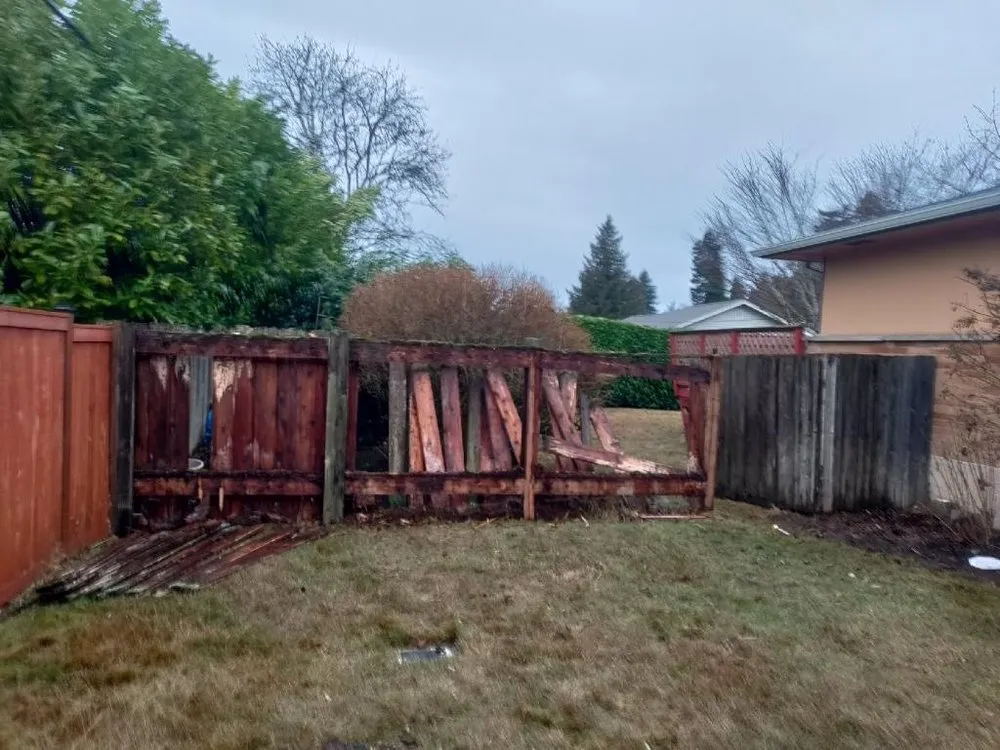 Trusted landscaping services experts serving Tacoma, WA - Pacific Pros Landscape