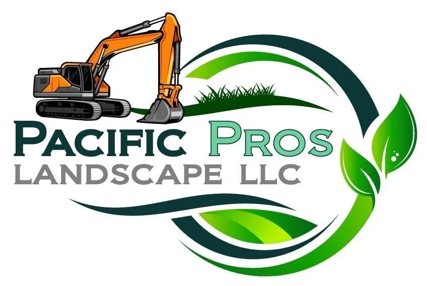 Trusted garden landscaping in Tacoma, WA by Pacific Pros Landscape