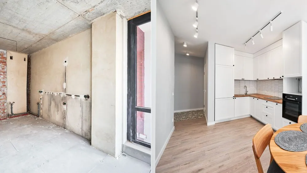 Reliable lawn mowing service for homes in San Fernando Valley, CA by Pacific Proworks