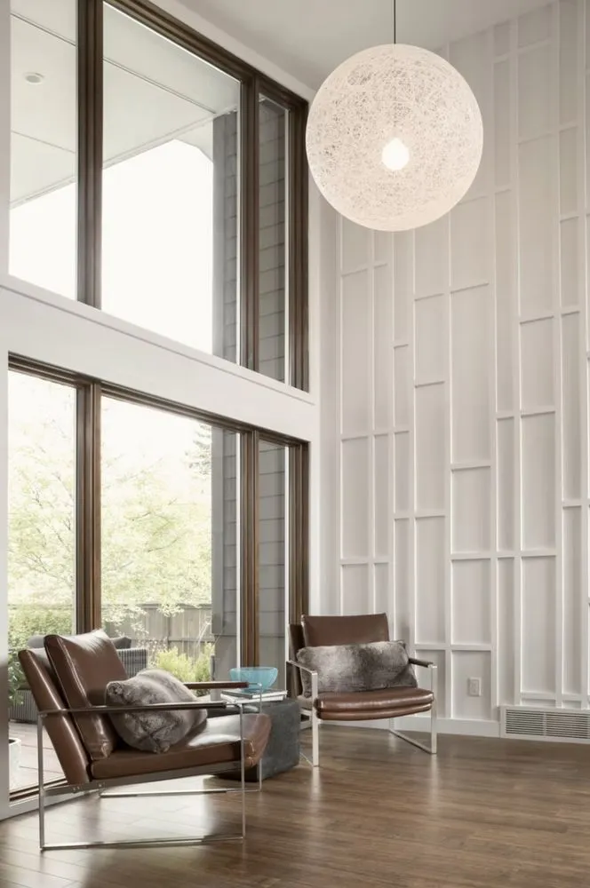 Professional yard maintenance in San Fernando Valley, CA by Pacific Proworks