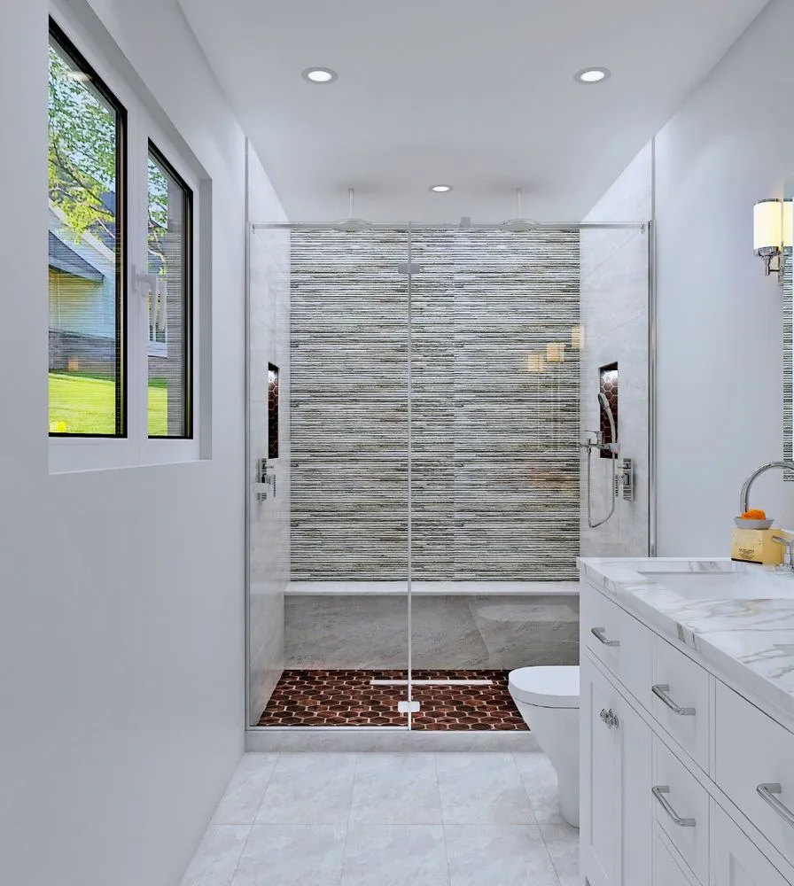 Trusted landscaping services for residential properties across San Fernando Valley, CA - Pacific Proworks