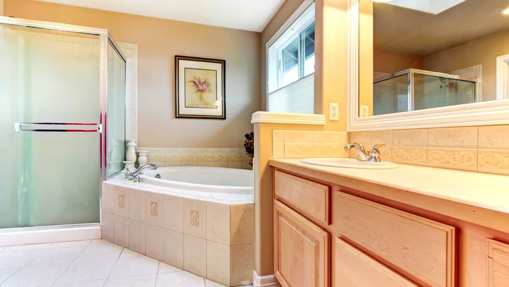 Top-rated residential landscaping in San Fernando Valley, CA - Pacific Proworks