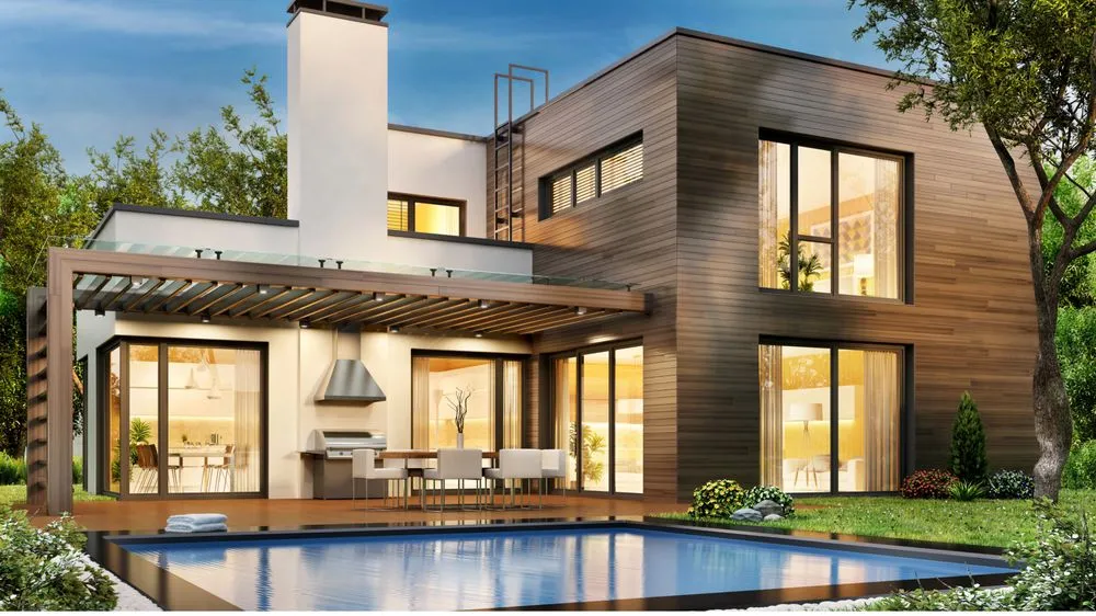 Trusted lawn care service in San Fernando Valley, CA - Pacific Proworks