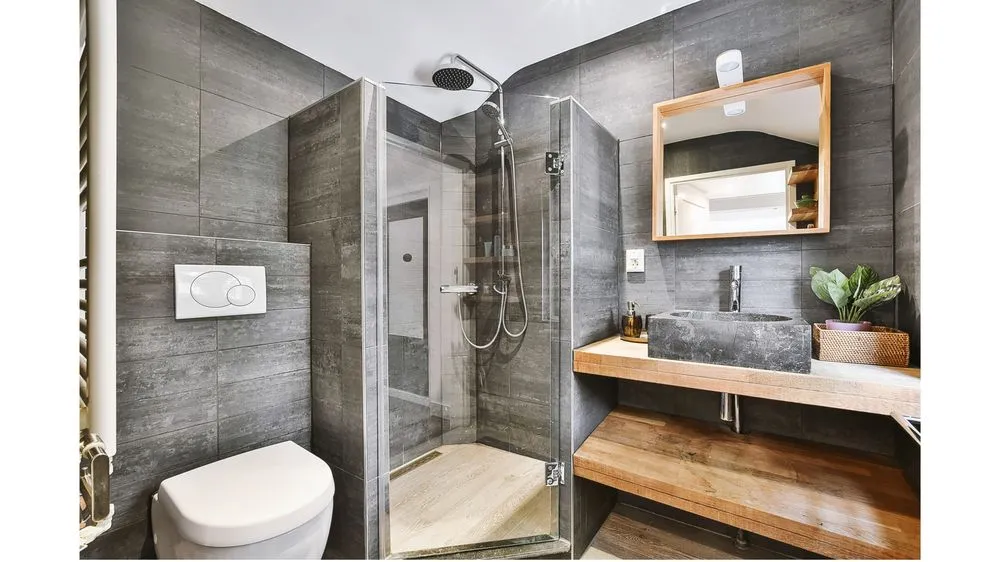 Custom outdoor landscaping in San Fernando Valley, CA - Pacific Proworks