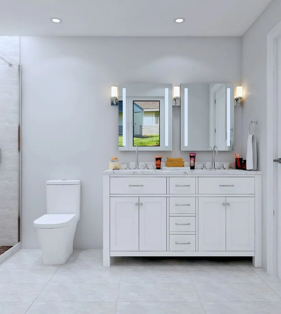 Expert landscape installation for outdoor upgrades across San Fernando Valley, CA - Pacific Proworks