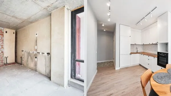 Pacific Proworks Logo