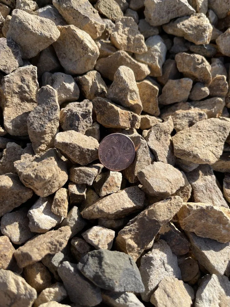 Affordable landscaping services for homes across Camarillo, CA - Pacific Rock