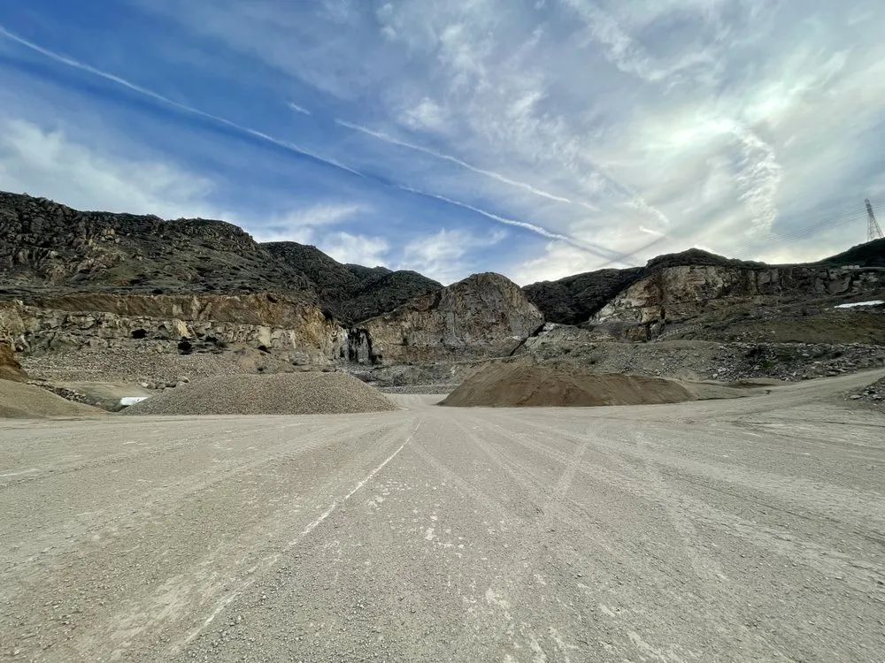 Custom lawn care service experts serving Camarillo, CA - Pacific Rock