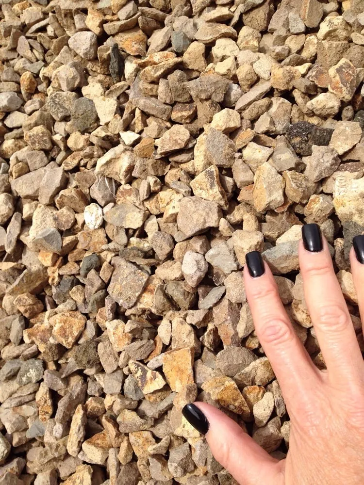 Professional landscaping services with custom design across Camarillo, CA - Pacific Rock